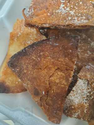 Maria's Mexican Restaurant