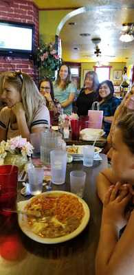 Maria's Mexican Restaurant