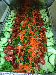 Lazy Boy Bbq Alabaster