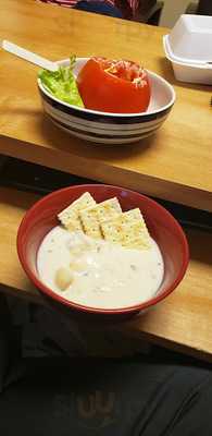 Sister's Coffee House