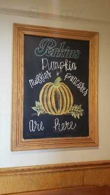 Perkins Restaurant & Bakery