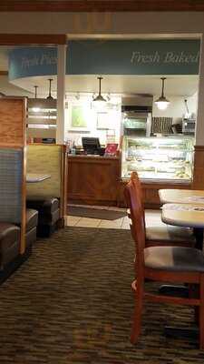 Perkins Restaurant & Bakery