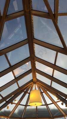 Perkins Restaurant & Bakery