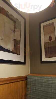 Perkins Restaurant & Bakery