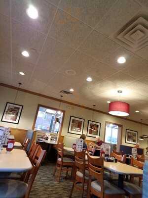 Perkins Restaurant & Bakery