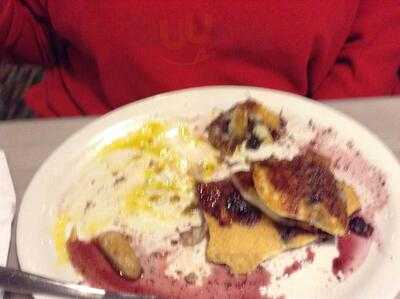 Perkins Restaurant & Bakery