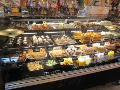 Foto 57704146