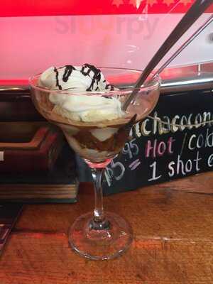 Caffe Vernazza Emporium