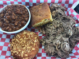 Smokehouse 29