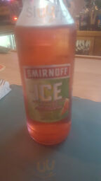 Burke's Digger Mc Duff's Tavrn