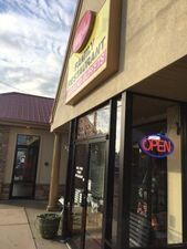 Mill Pond Diner