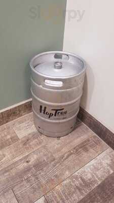 Hop Tree Brewing