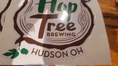 Hop Tree Brewing