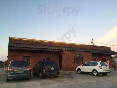 Foto 58937247