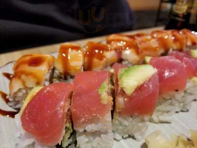 Bulpan Grill & Lounge