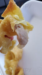 Imperial Garden Express