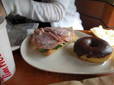 Foto 5748013