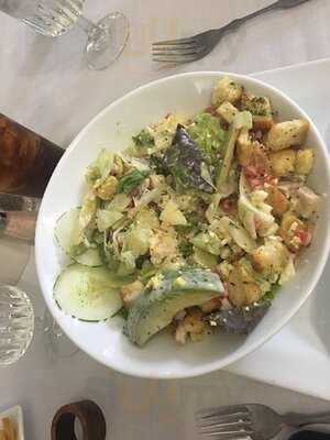 Foto 46115518