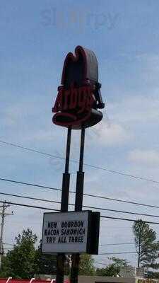 Arby's