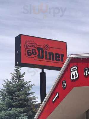 Jeff's Place At Goldies