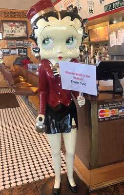 Jeff's Place At Goldies