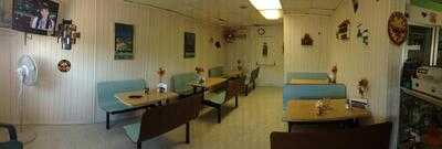 Foto 46138046