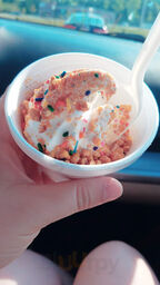 Dad's Dairy Depot