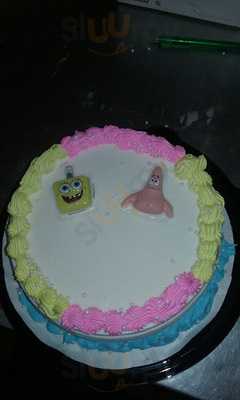 Foto 4876433