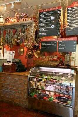 Foto 58176938