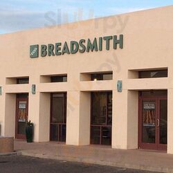 Breadsmith