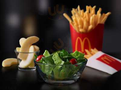 Foto 32130115