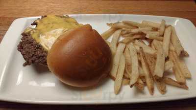 Applebee's Grill + Bar