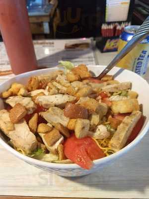 Shellukes Bar & Grill