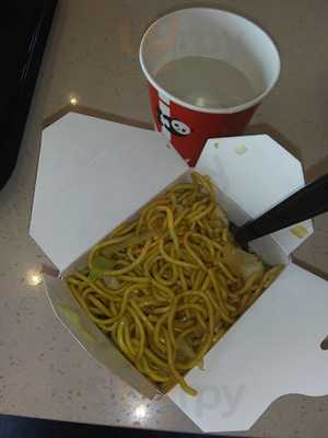 Foto 13659028
