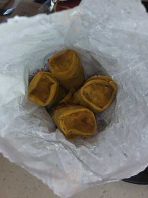 Foto 13659031