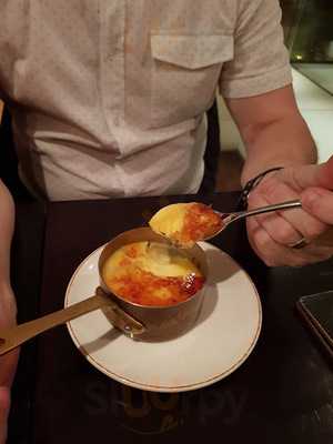 Mickey's Bar And Grill