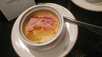 Mickey's Bar And Grill