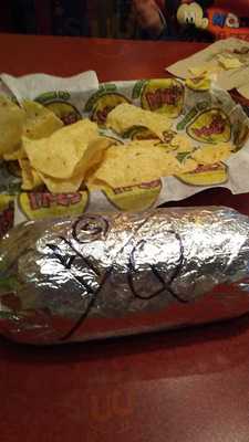Foto 32207354