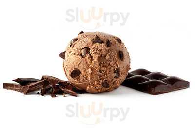 Nobby's Food & Ice Cream