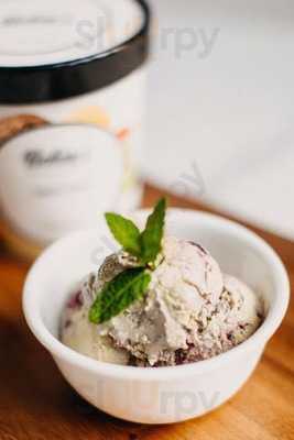 Nobby's Food & Ice Cream