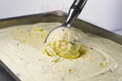 Nobby's Food & Ice Cream