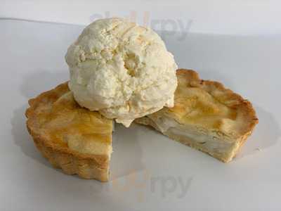 Nobby's Food & Ice Cream