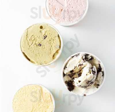 Nobby's Food & Ice Cream