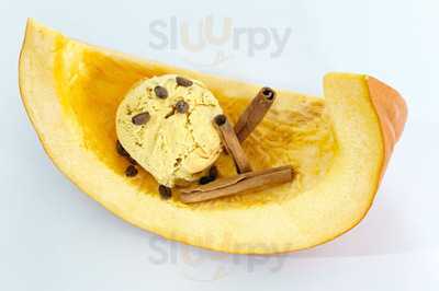 Nobby's Food & Ice Cream