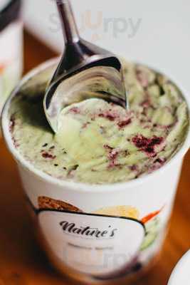 Nobby's Food & Ice Cream