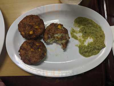 Photo 4