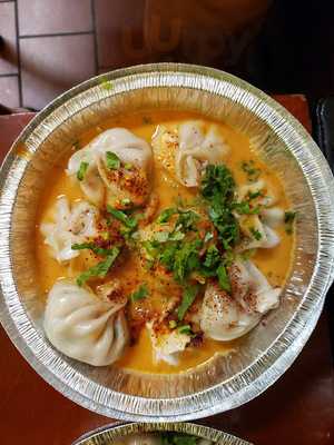 Little India Express