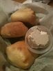Texas Roadhouse