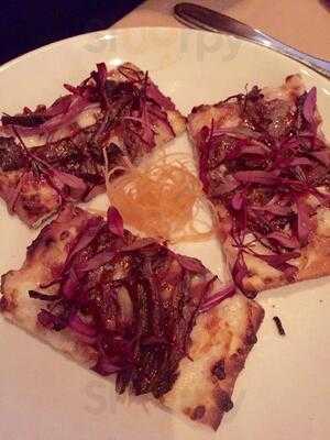 Bridgets Steak House