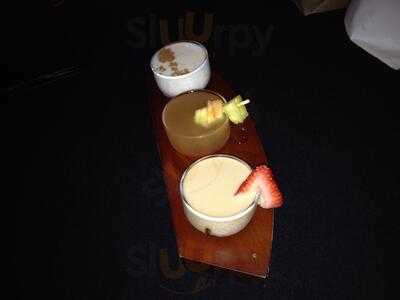 Enn Sushi And Japanese Cuisine